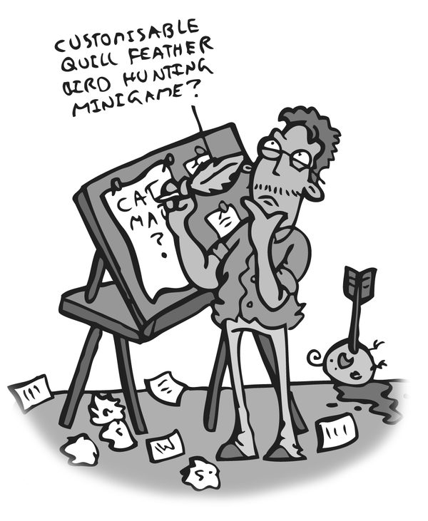AAGH5